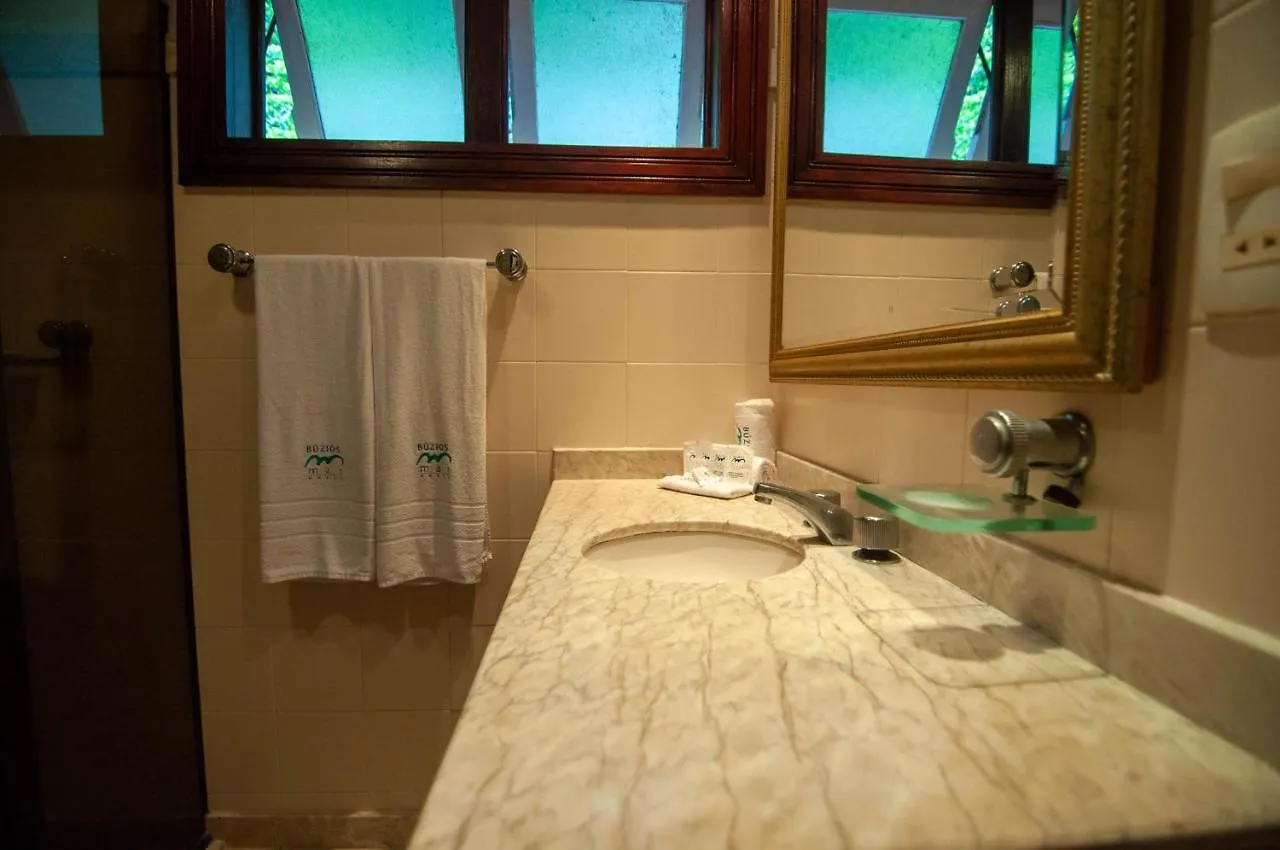 Buzios Mar Hotel & Spa