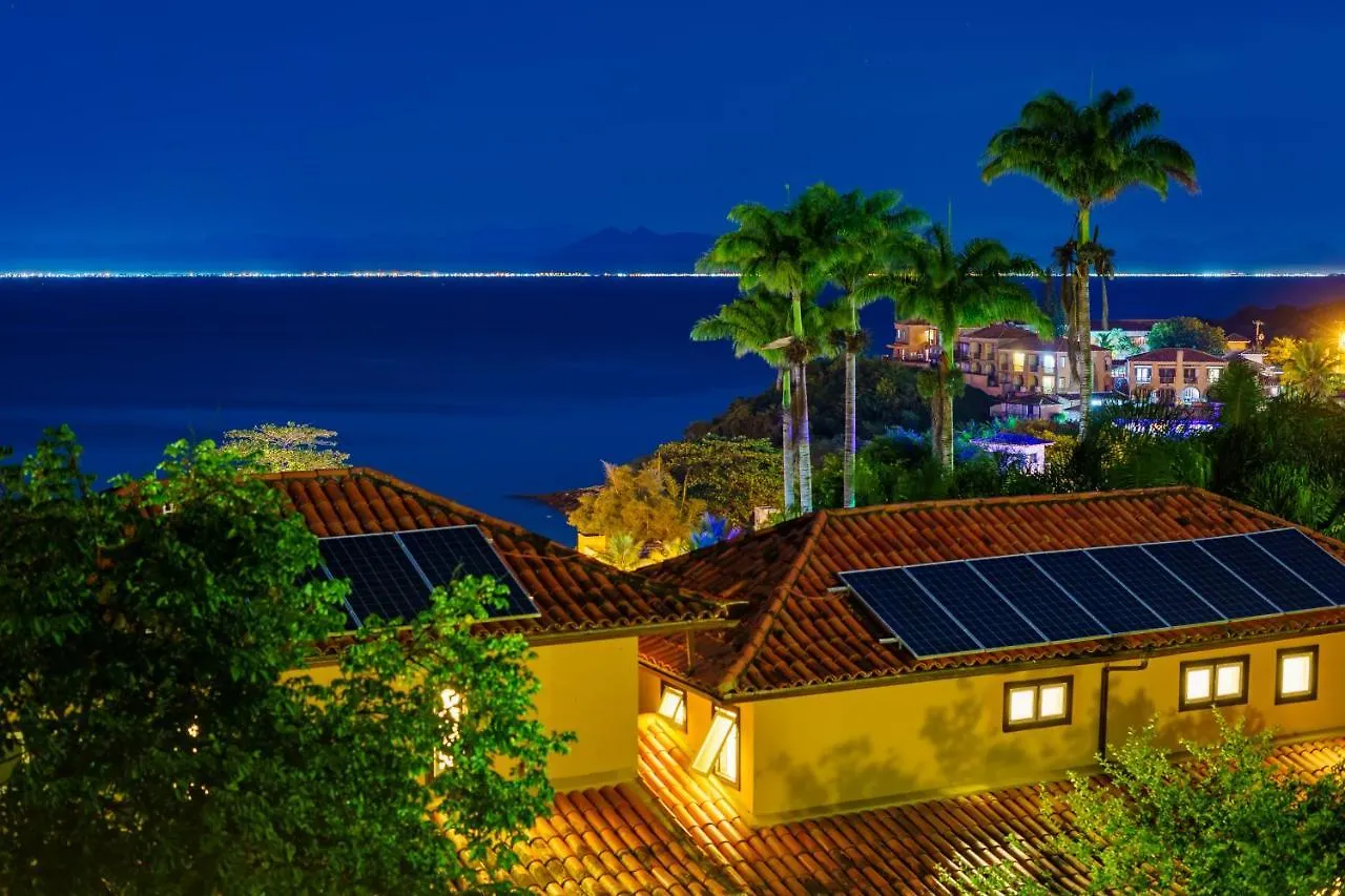 Buzios Mar Hotel & Spa