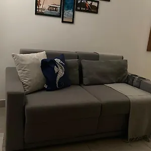 Loft A 600 Metros Da C Piscina Em Rj Búzios