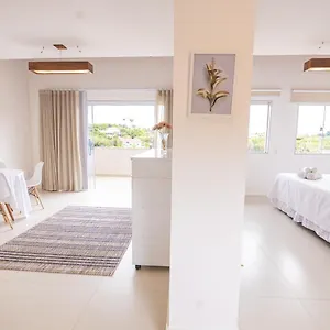 Lagoa Buzios- Centro Búzios