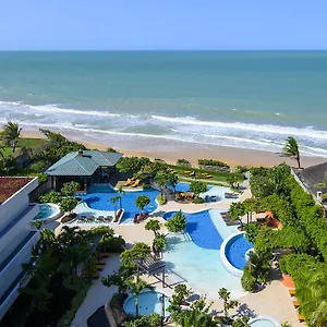 ***** Hotel Vogal Luxury & Brazil