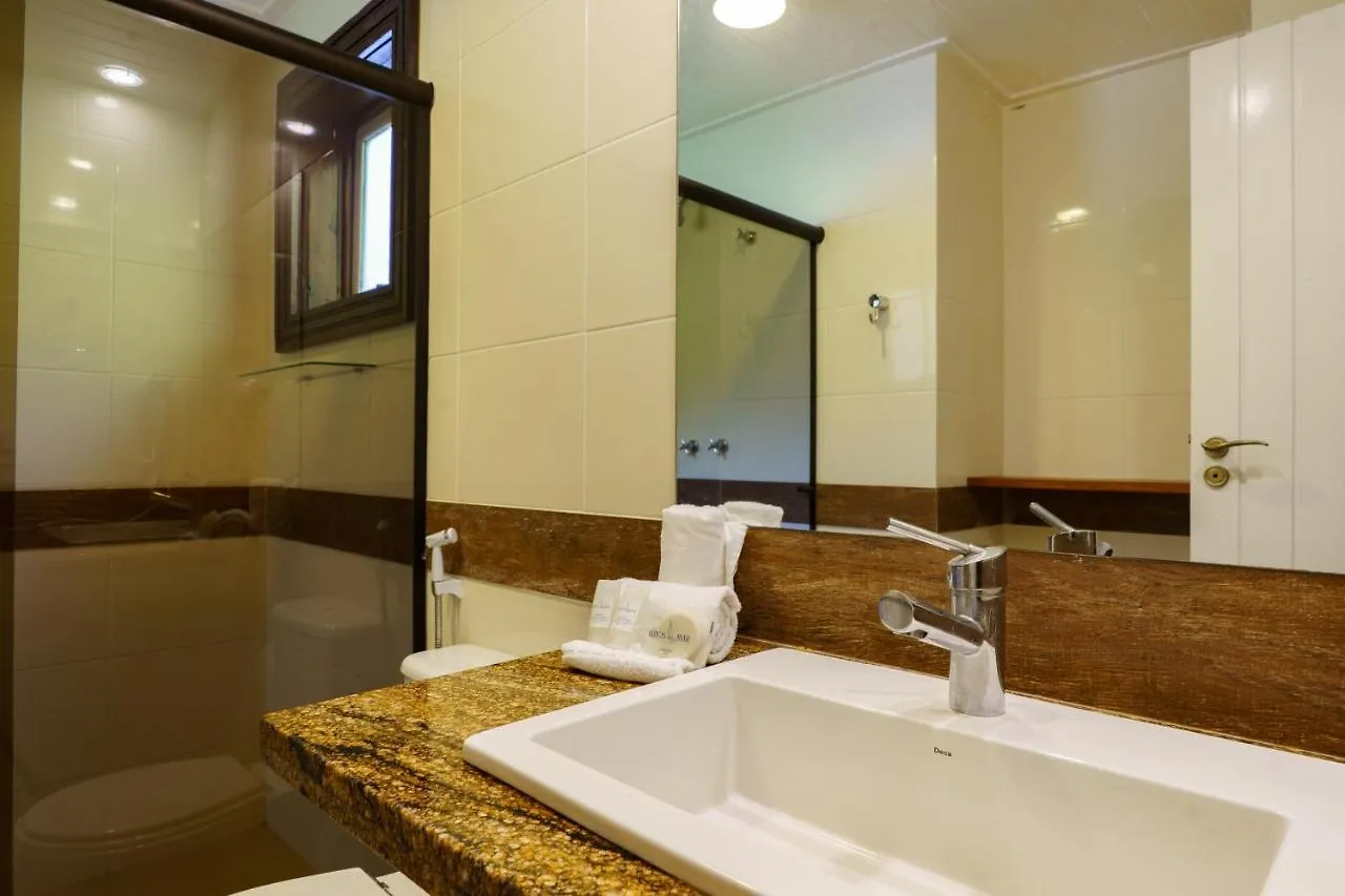 Buzios Mar Hotel & Spa