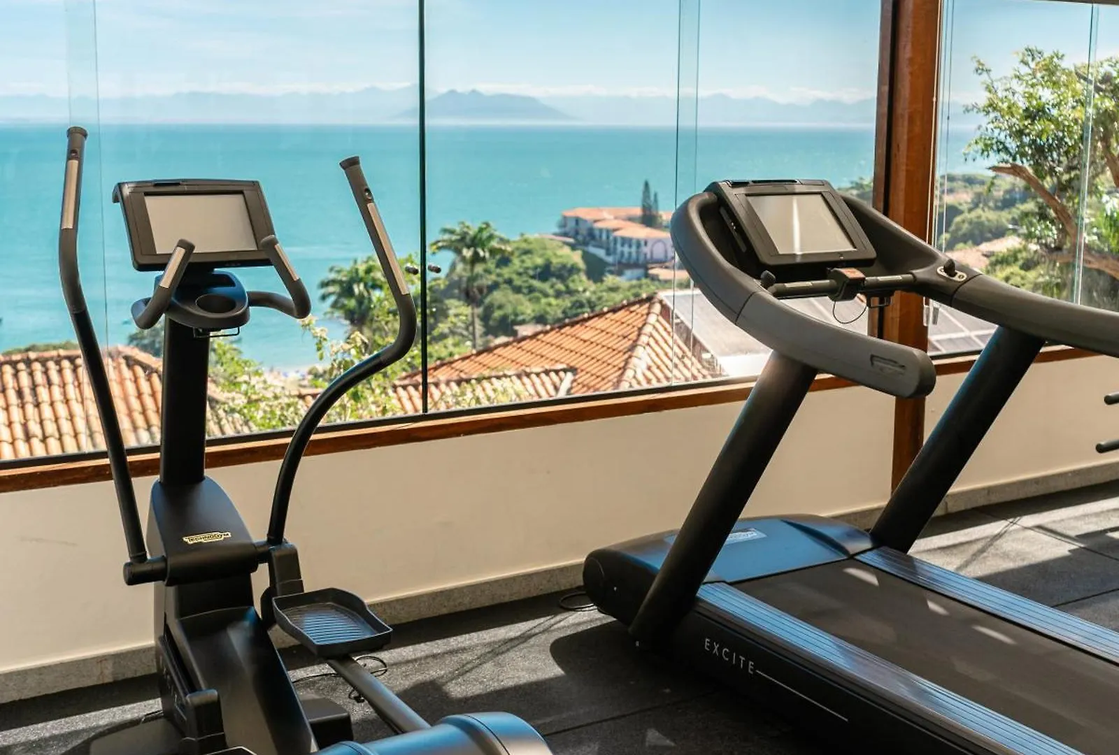 Buzios Mar Hotel & Spa