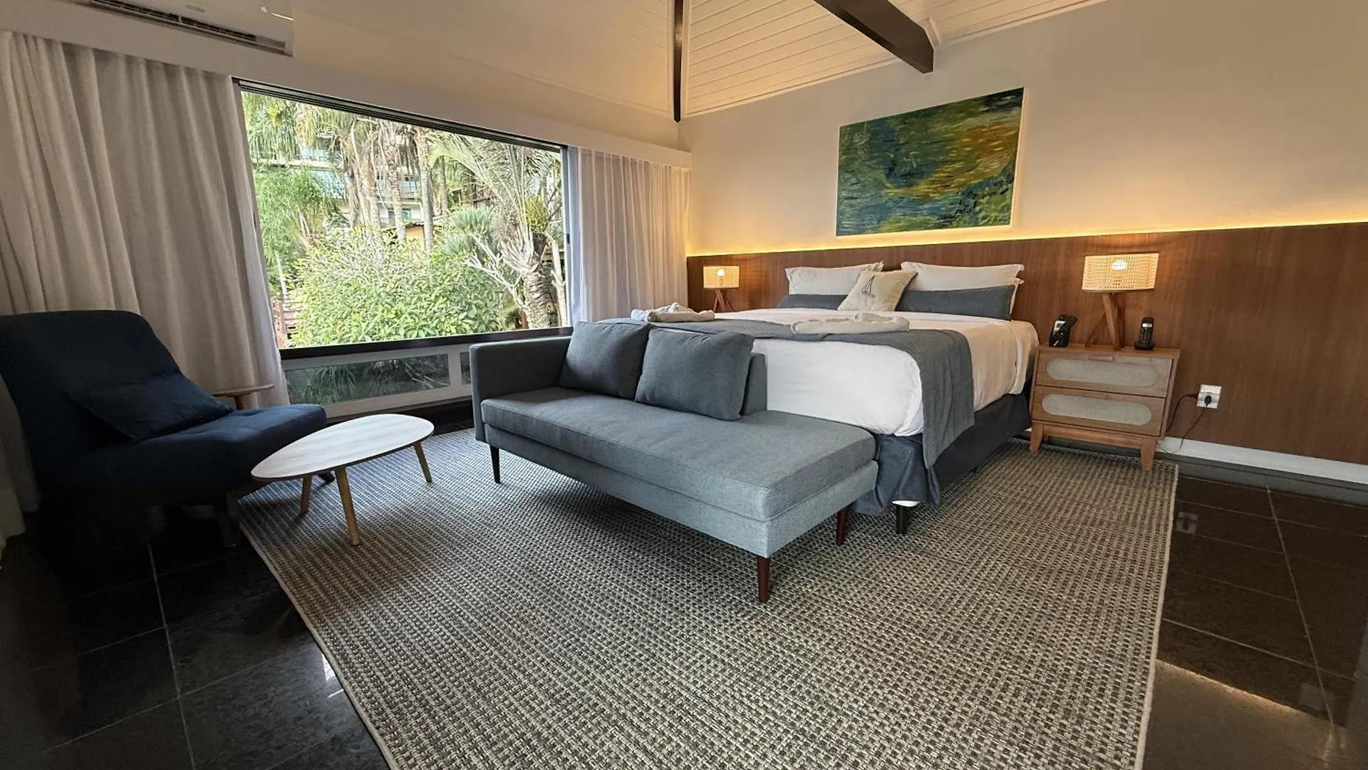 Buzios Mar Hotel & Spa